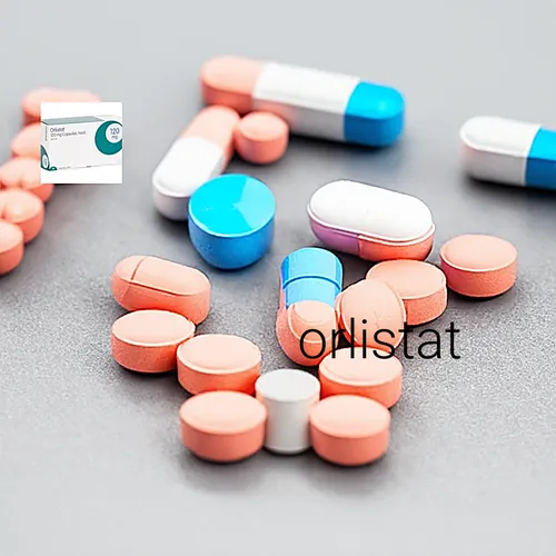 Donde comprar orlistat en estados unidos